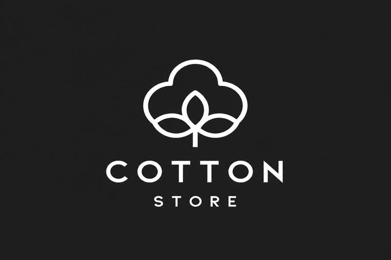 Cotton Store