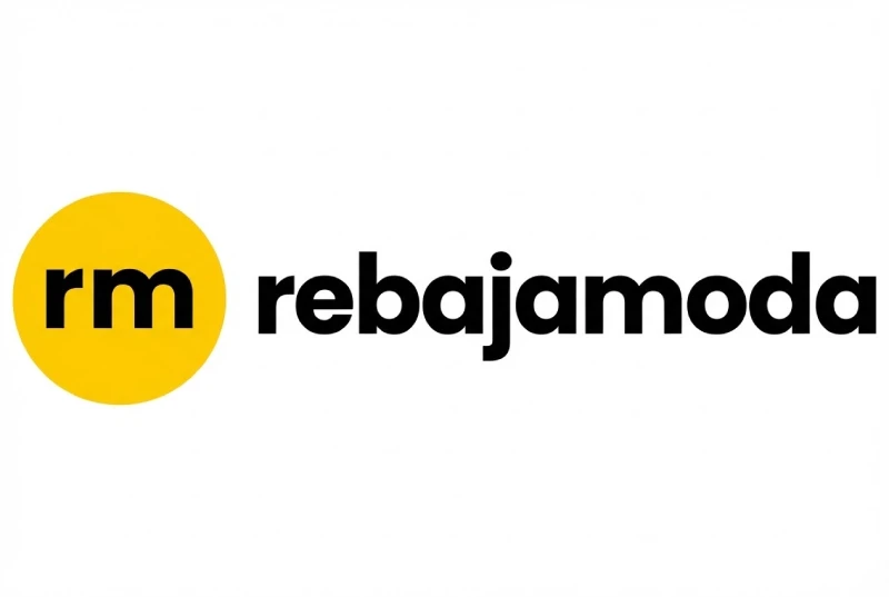 Rebaja Moda Men