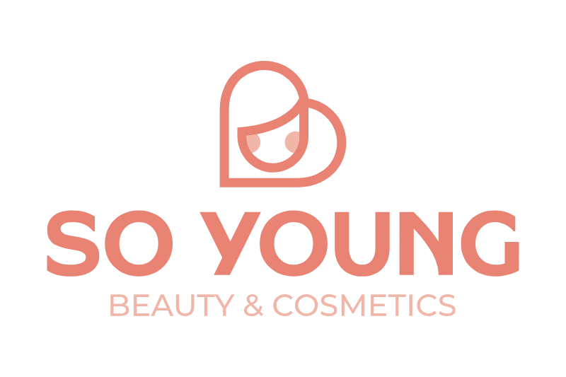 So Young