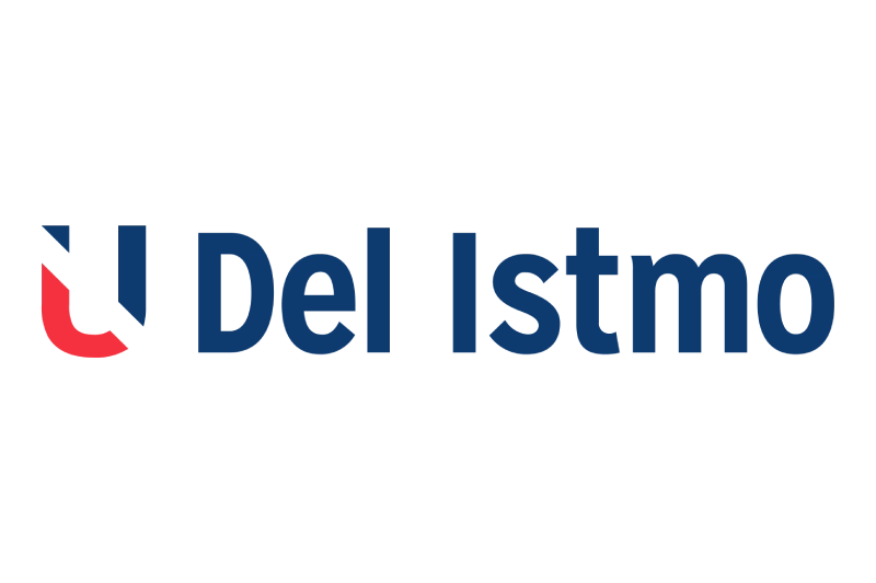 Universidad del Istmo