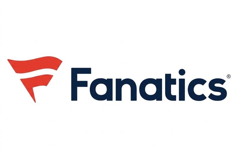 Fanatics