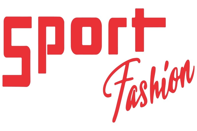 Sport Fashion