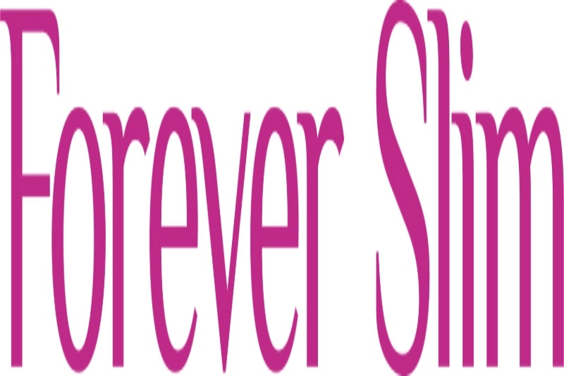 Forever Slim Boutique