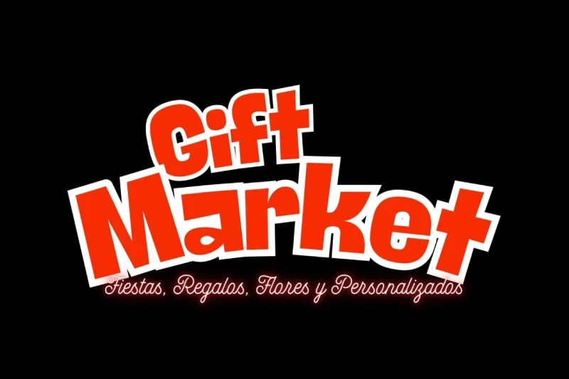 Gift Market