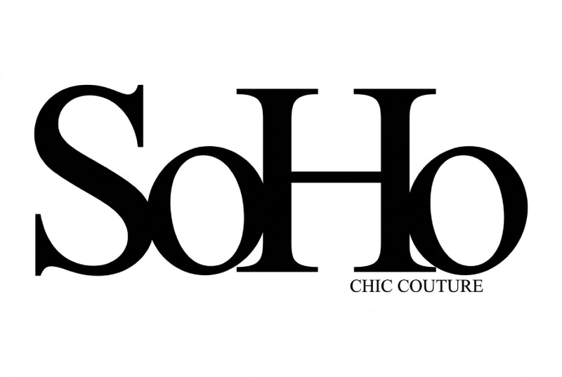 Soho Chic Couture