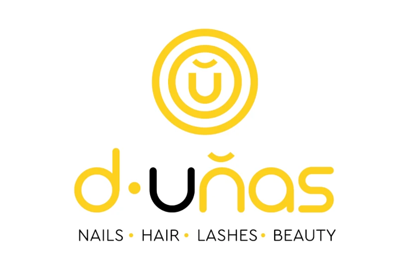 D-uñas Nails & Beauty
