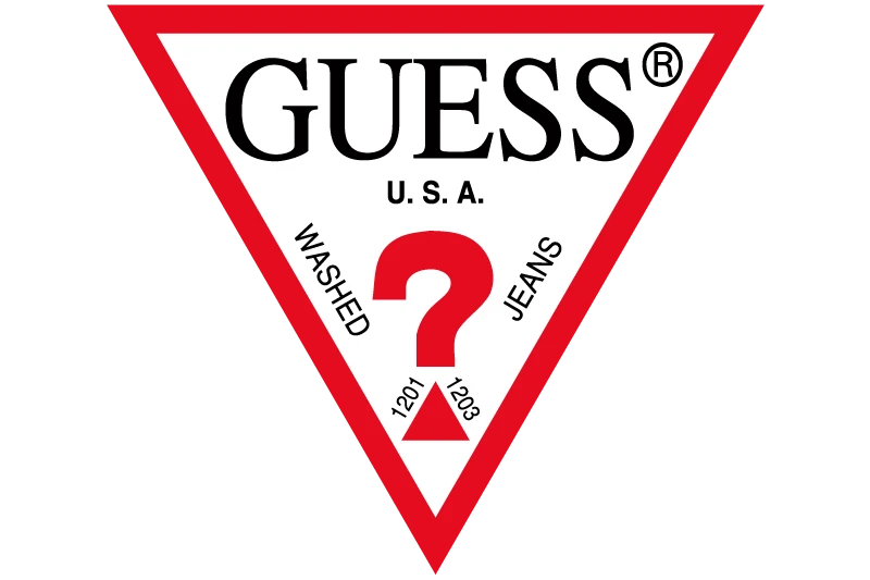 Guess Factory