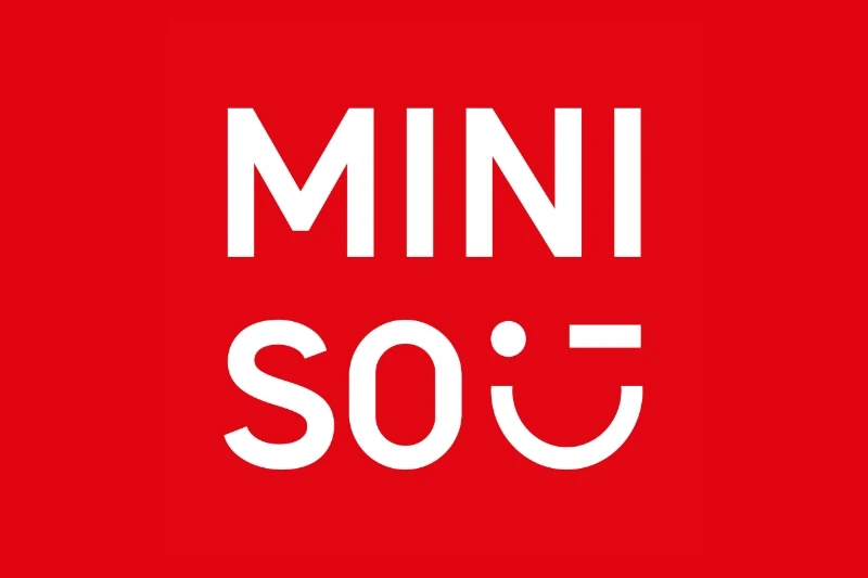 Miniso