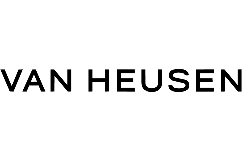 Van Heusen