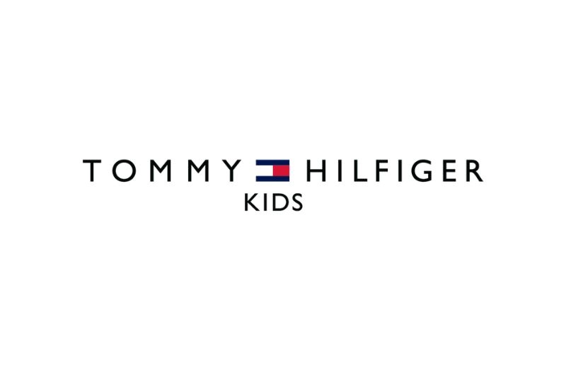 Tommy Hilfiger Childrenswear