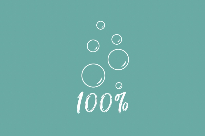 100xciento