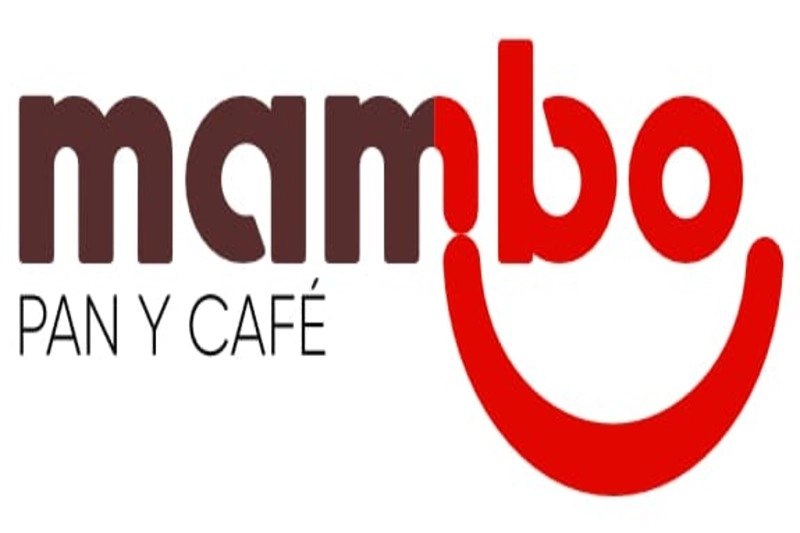 Mambo Pan y Café
