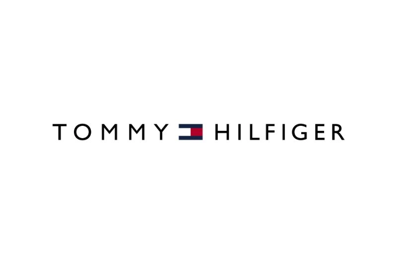 Tommy Hilfiger Accesories