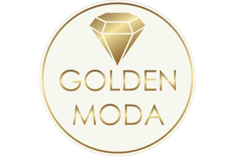 Golden Moda