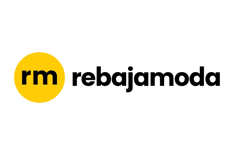 Rebaja Moda Men