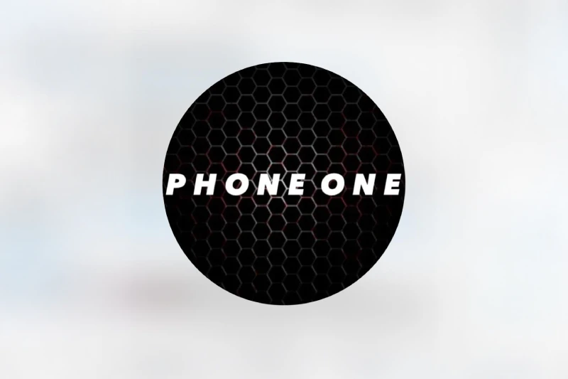 Phone One