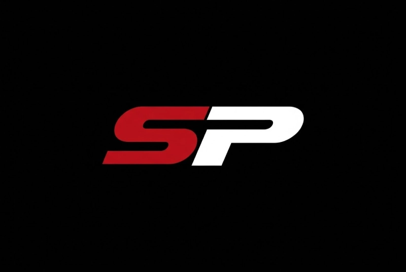 Suplementos Panamá